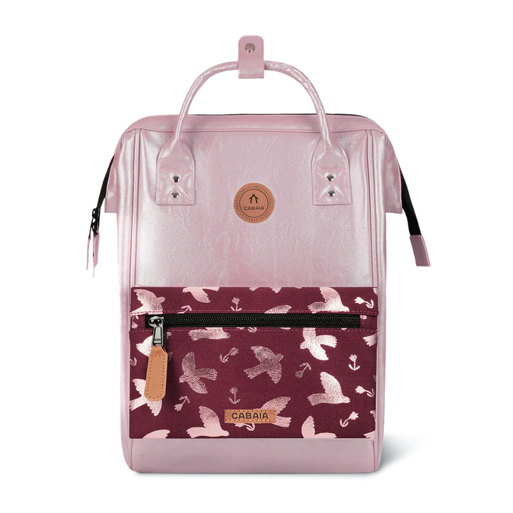 Sac à dos Cabaïa Adventurer Medium Scilla