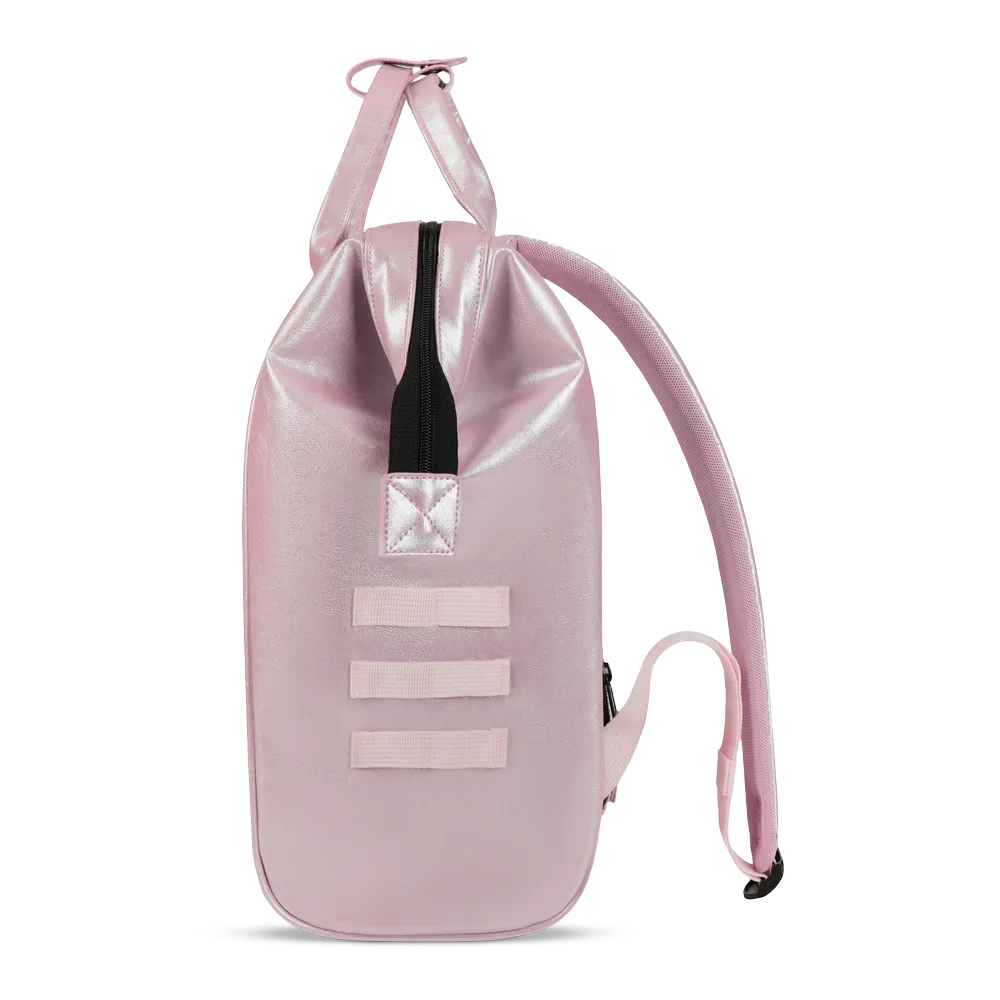 Sac à dos Cabaïa Adventurer Medium Scilla