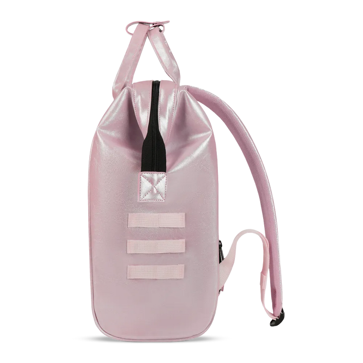 Sac à dos Cabaïa Adventurer Medium Scilla