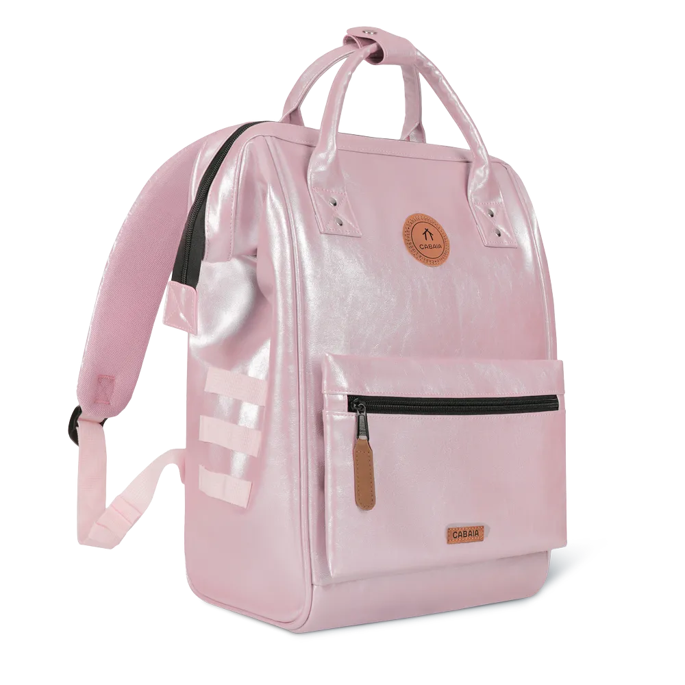 Sac à dos Cabaïa Adventurer Medium Scilla