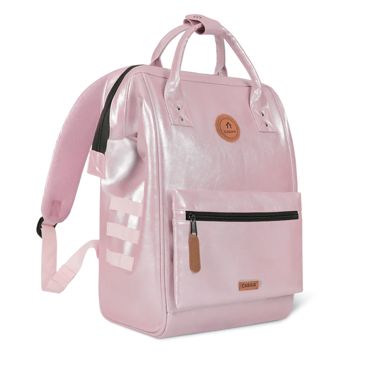 Sac à dos Cabaïa Adventurer Medium Scilla