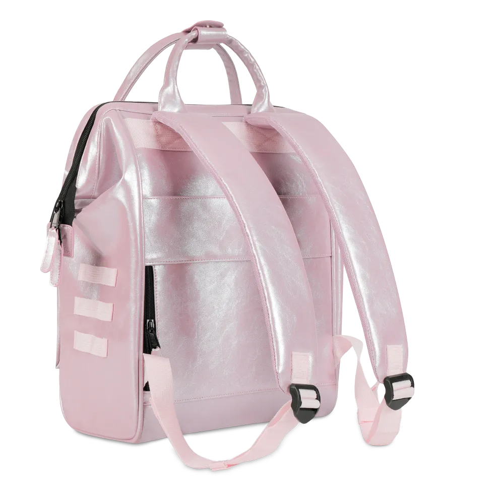 Sac à dos Cabaïa Adventurer Medium Scilla