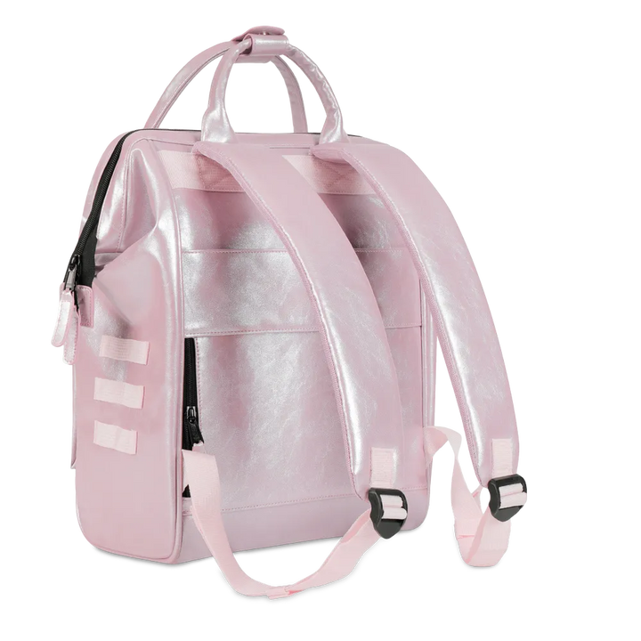 Sac à dos Cabaïa Adventurer Medium Scilla