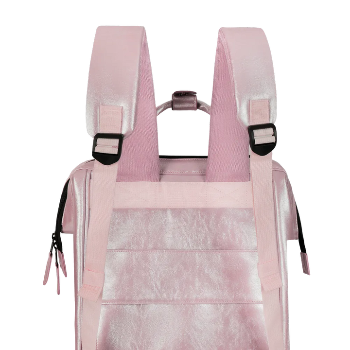 Sac à dos Cabaïa Adventurer Medium Scilla