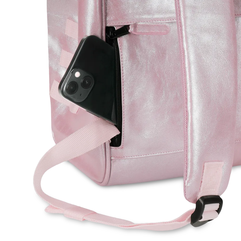 Sac à dos Cabaïa Adventurer Medium Scilla