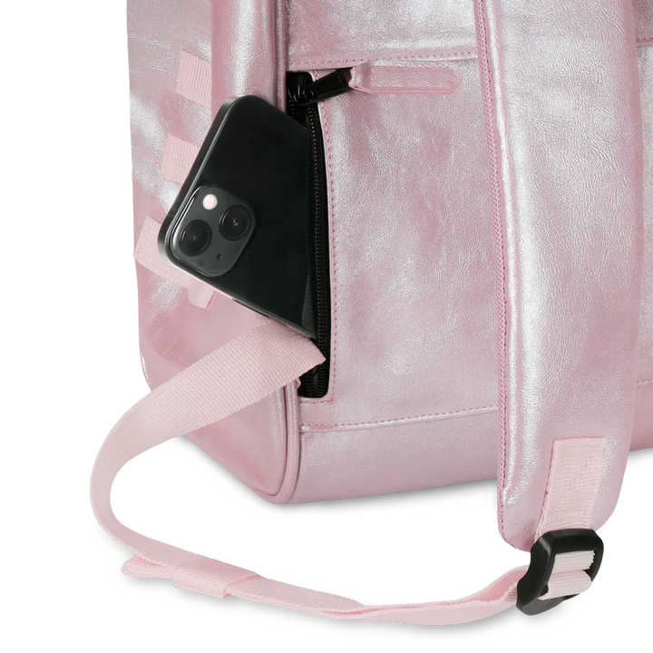 Sac à dos Cabaïa Adventurer Medium Scilla