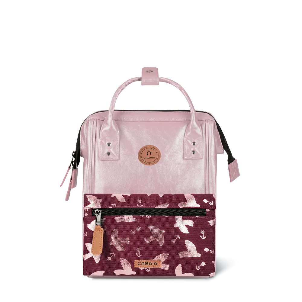 Sac à dos Cabaïa Adventurer Small Scilla