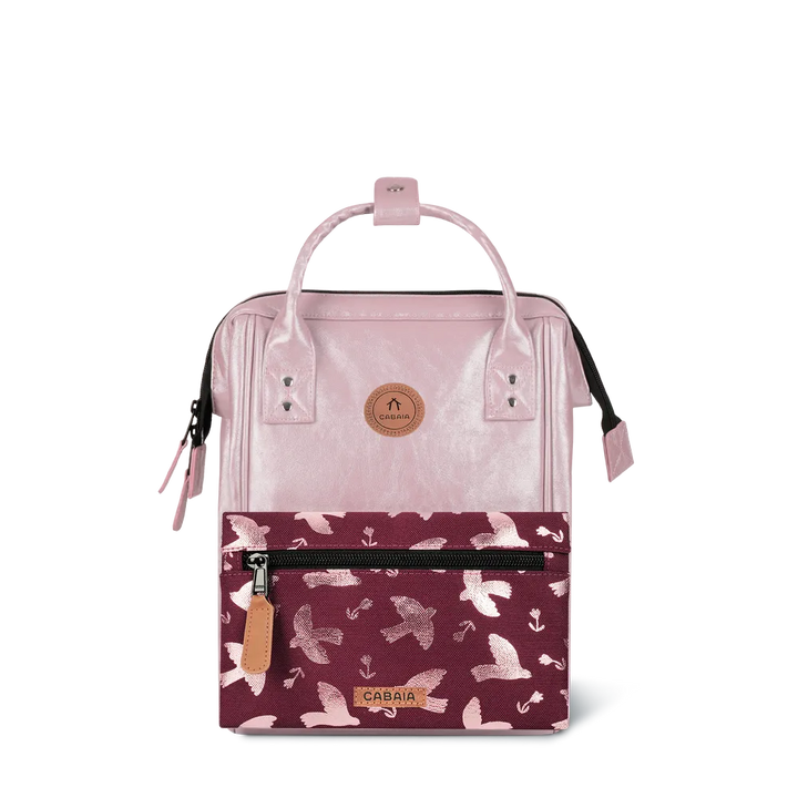 Sac à dos Cabaïa Adventurer Small Scilla