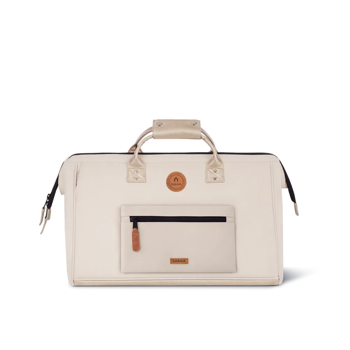 Sac de voyage Cabaia Alger