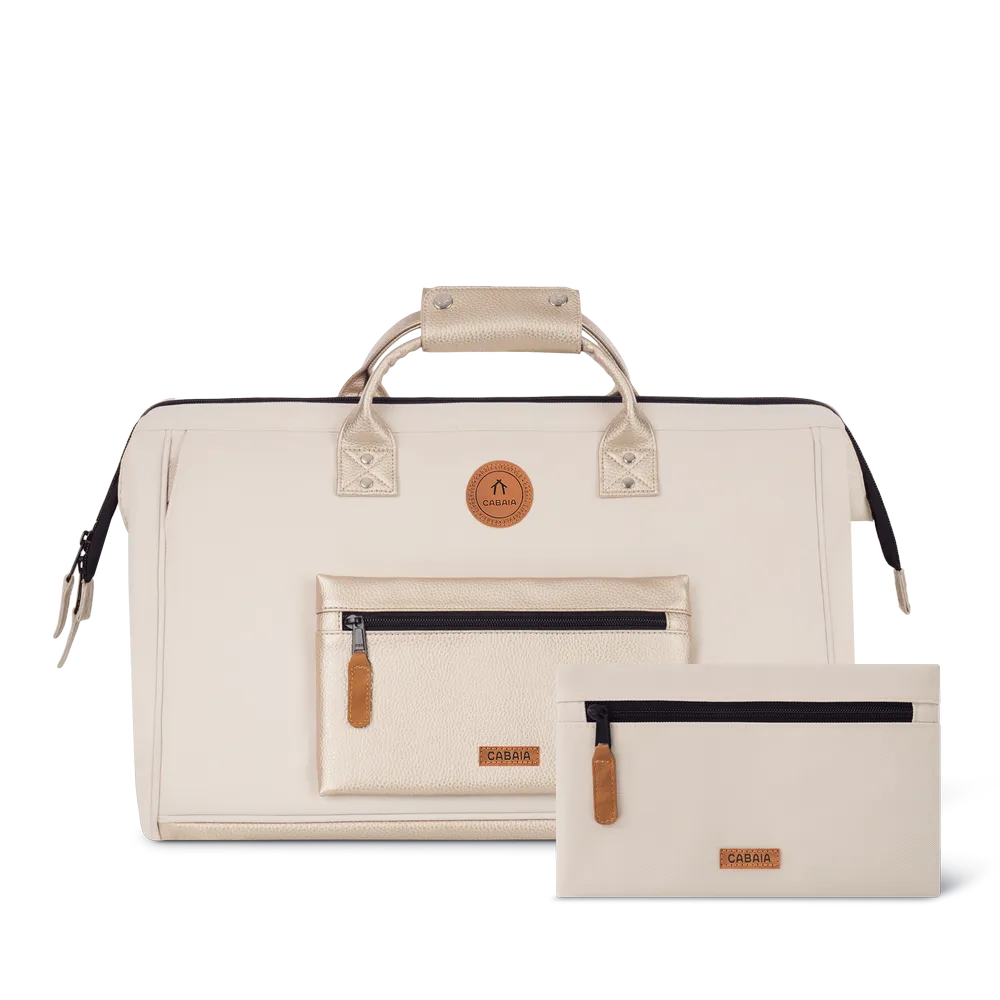 Sac de voyage Cabaia Alger