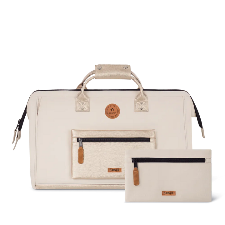 Sac de voyage Cabaia Alger