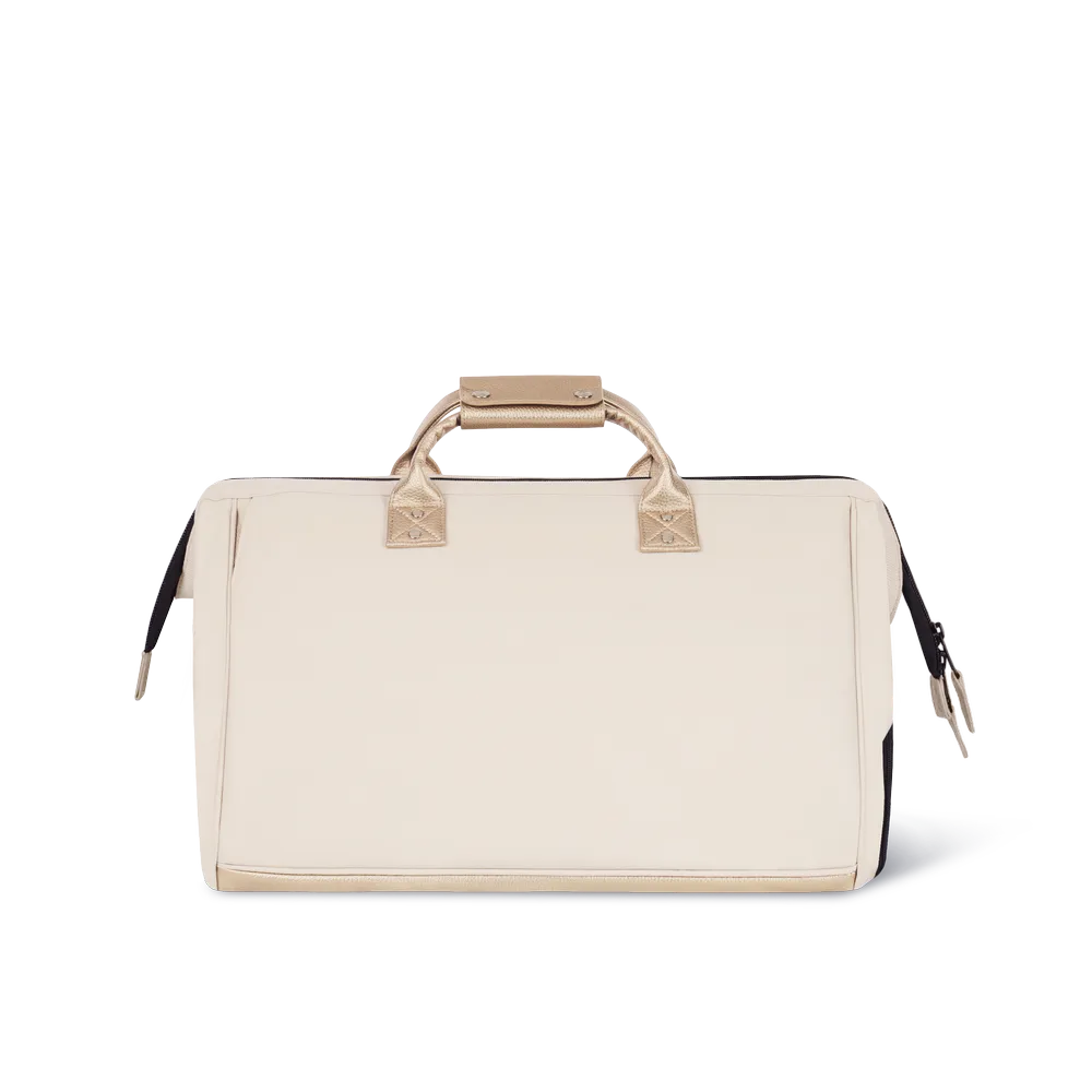 Sac de voyage Cabaia Alger