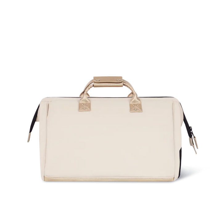 Sac de voyage Cabaia Alger