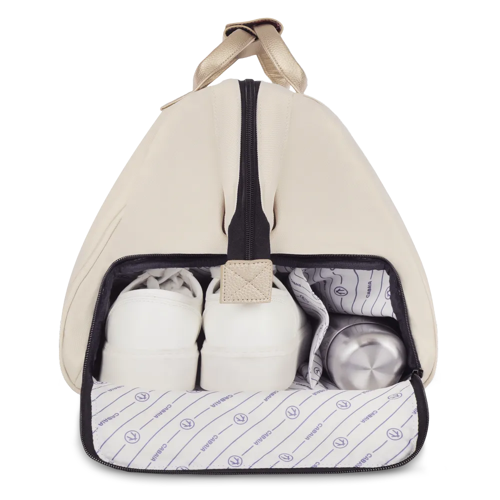 Sac de voyage Cabaia Alger