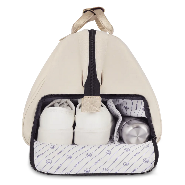 Sac de voyage Cabaia Alger