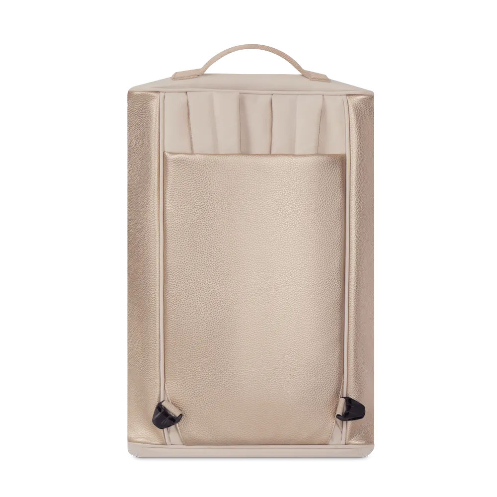Sac de voyage Cabaia Alger