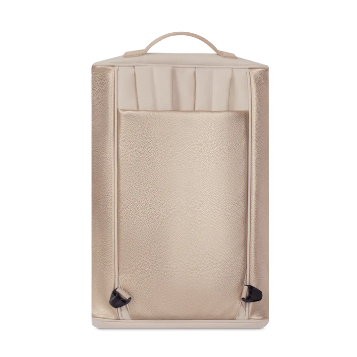 Sac de voyage Cabaia Alger