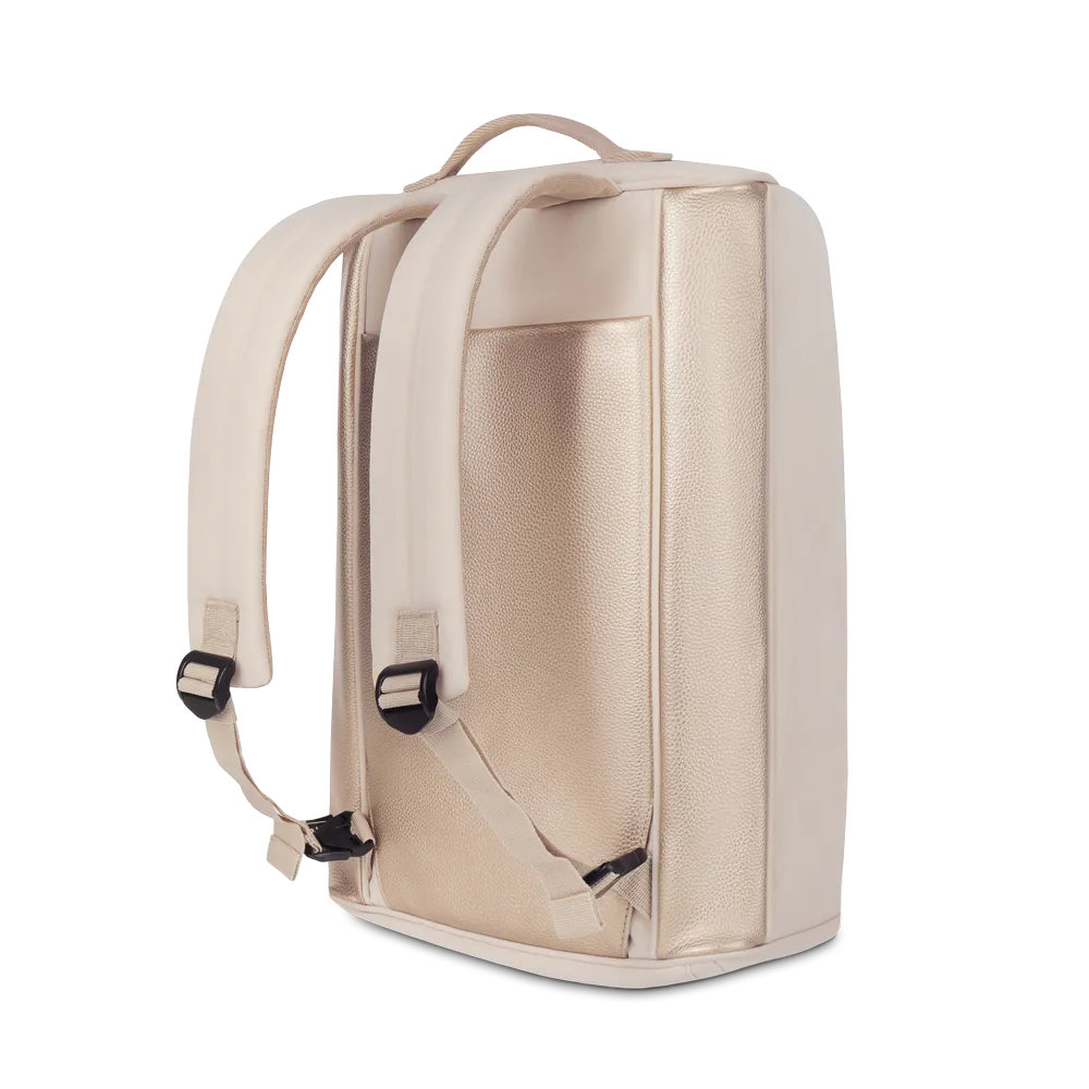 Sac de voyage Cabaia Alger