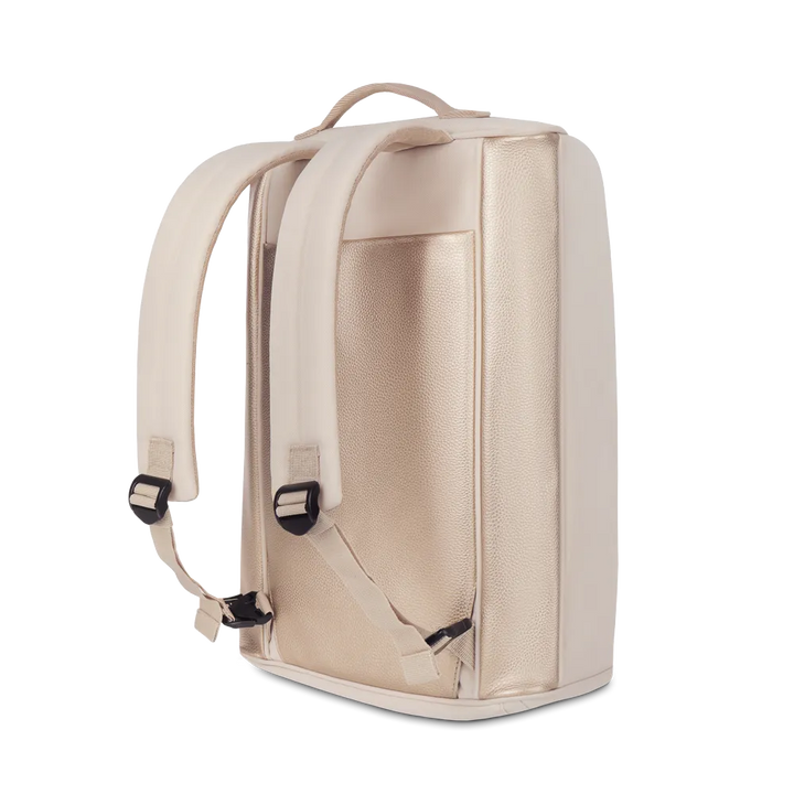 Sac de voyage Cabaia Alger