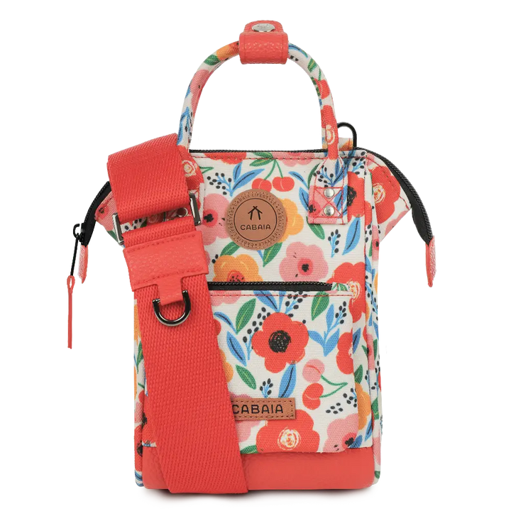 Nano Bag Cabaïa Solinka