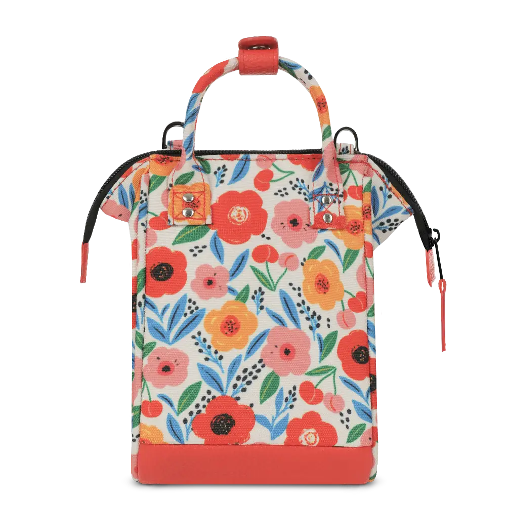 Nano Bag Cabaïa Solinka