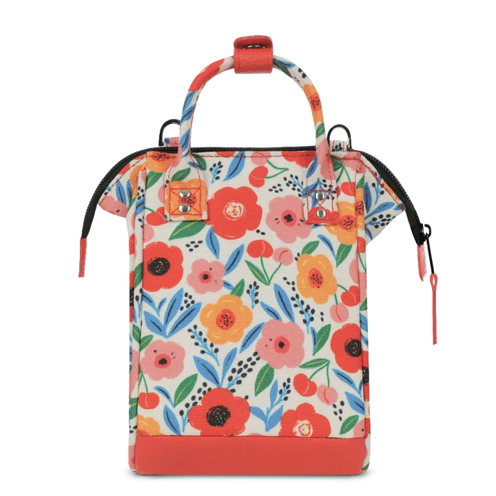 Nano Bag Cabaïa Solinka