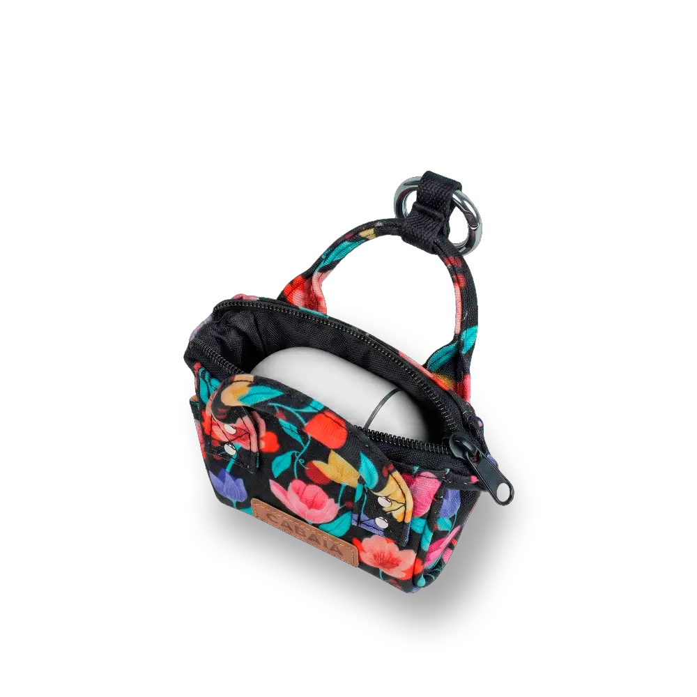 Pico Adventurer Cabaia