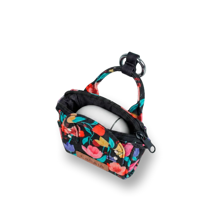 Pico Adventurer Cabaia