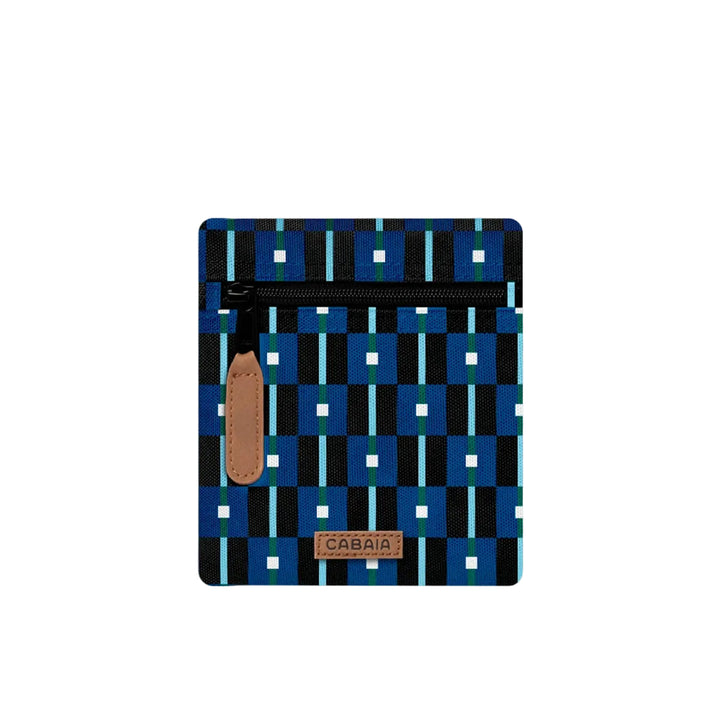 Pochette Cabaia Stirling