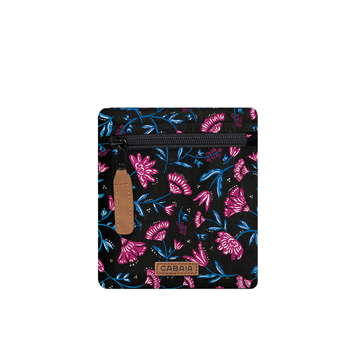 Pochette Cabaia Surabaya
