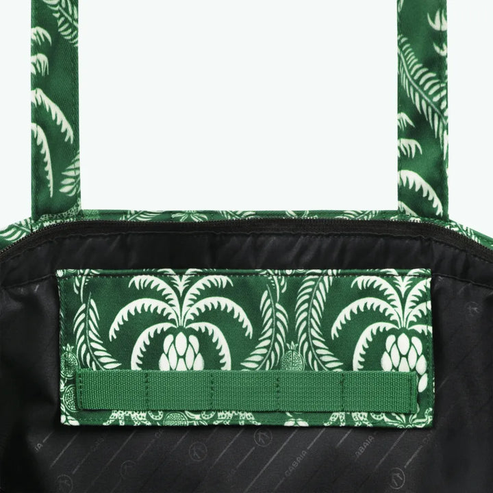 Sac cabas Cabaïa Large