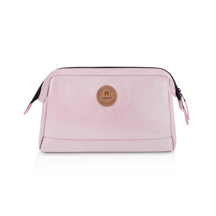 Trousse de Toilette Cabaia Scilla