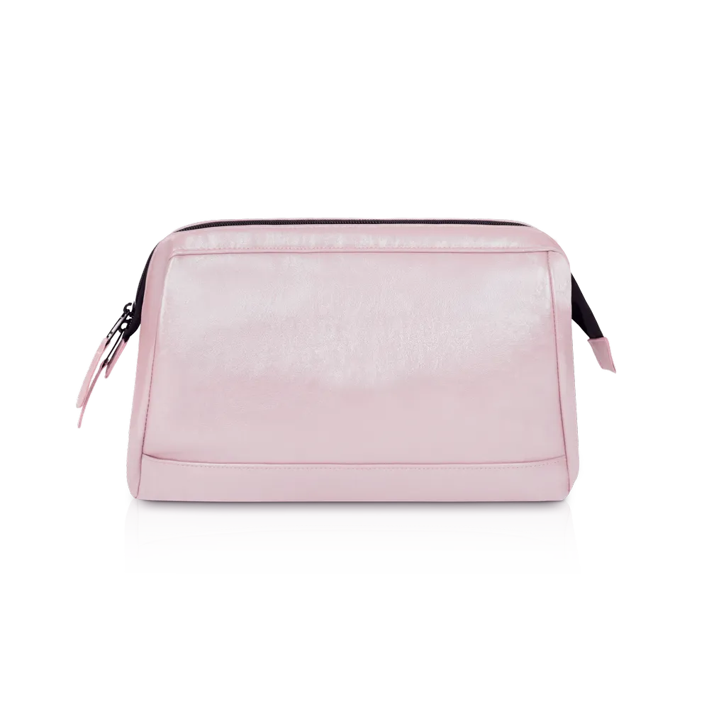 Trousse de Toilette Cabaia Scilla
