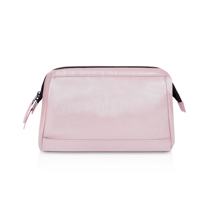 Trousse de Toilette Cabaia Scilla