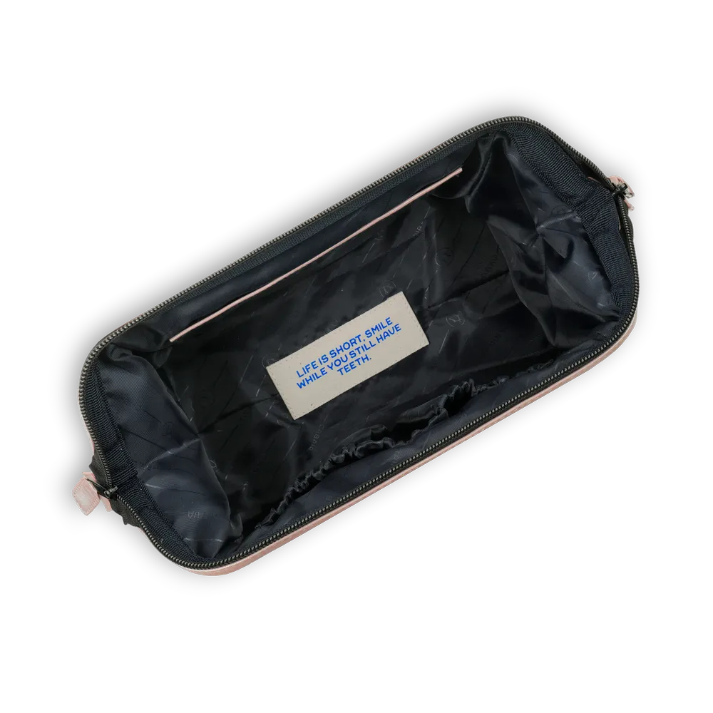 Trousse de Toilette Cabaia Scilla