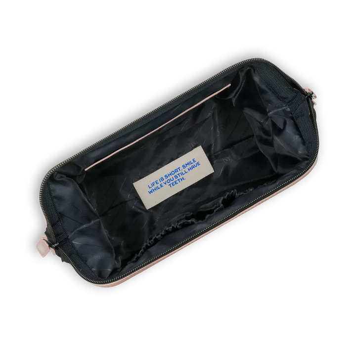 Trousse de Toilette Cabaia Scilla