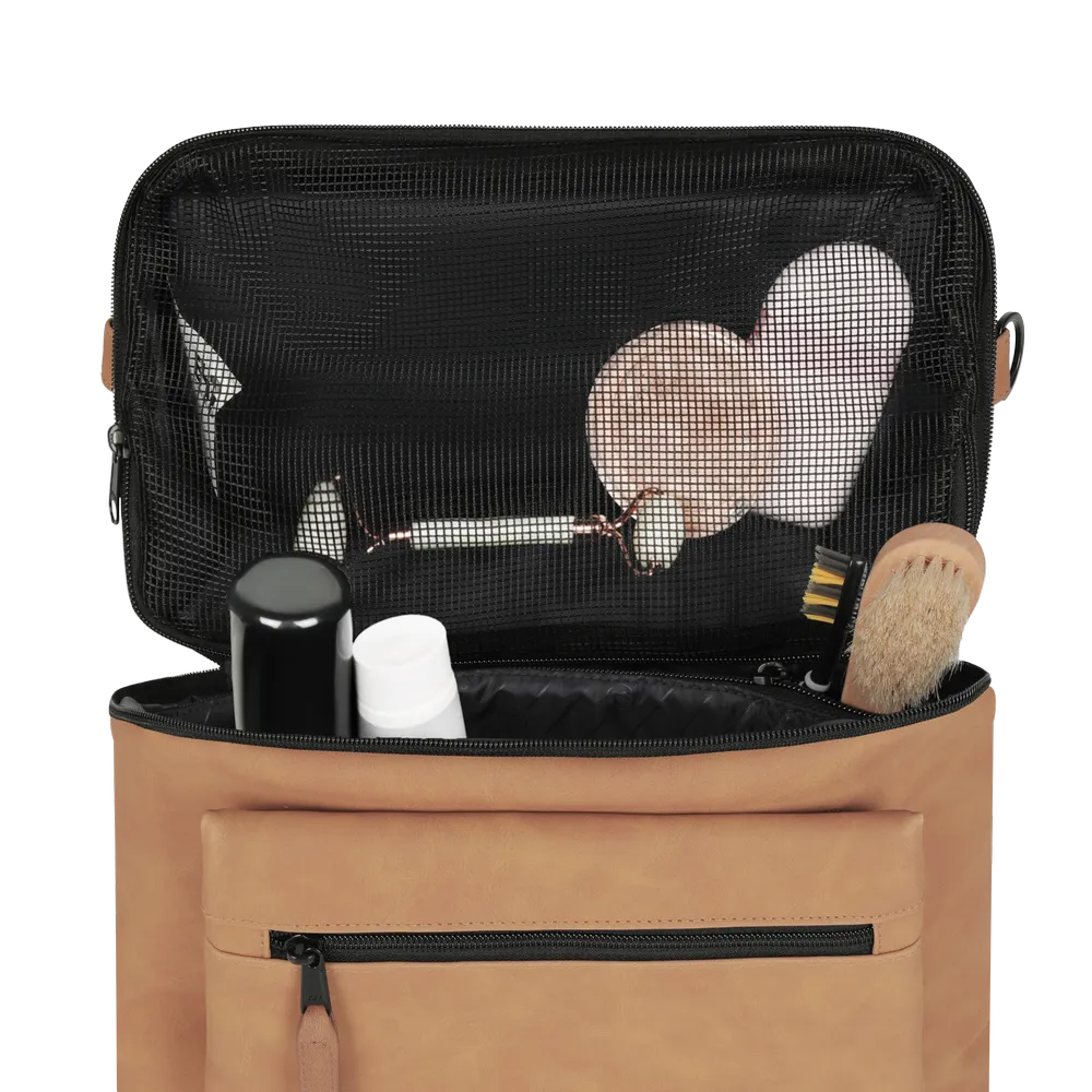 Vanity Cabaia Moscou