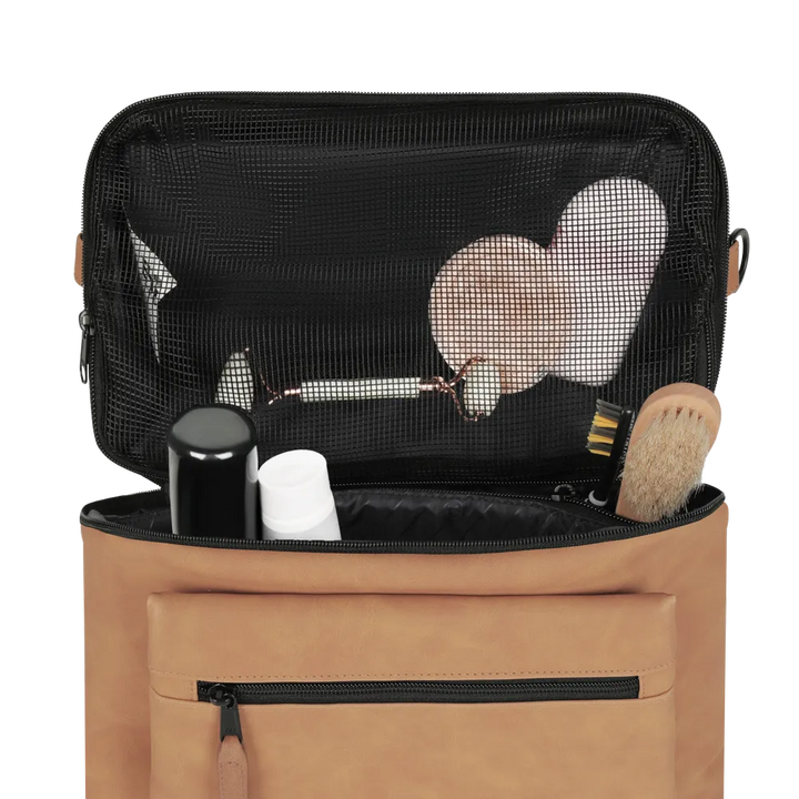 Vanity Cabaia Moscou