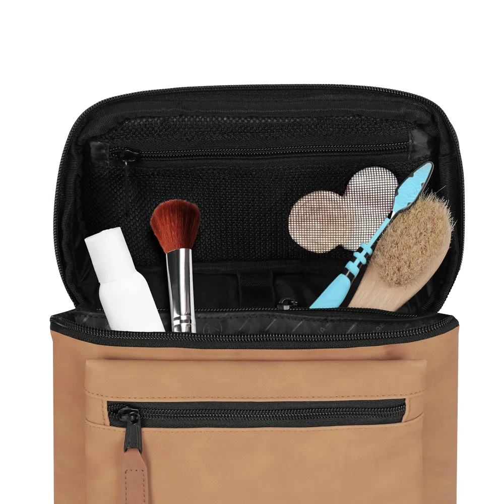 Vanity Cabaia Moscou