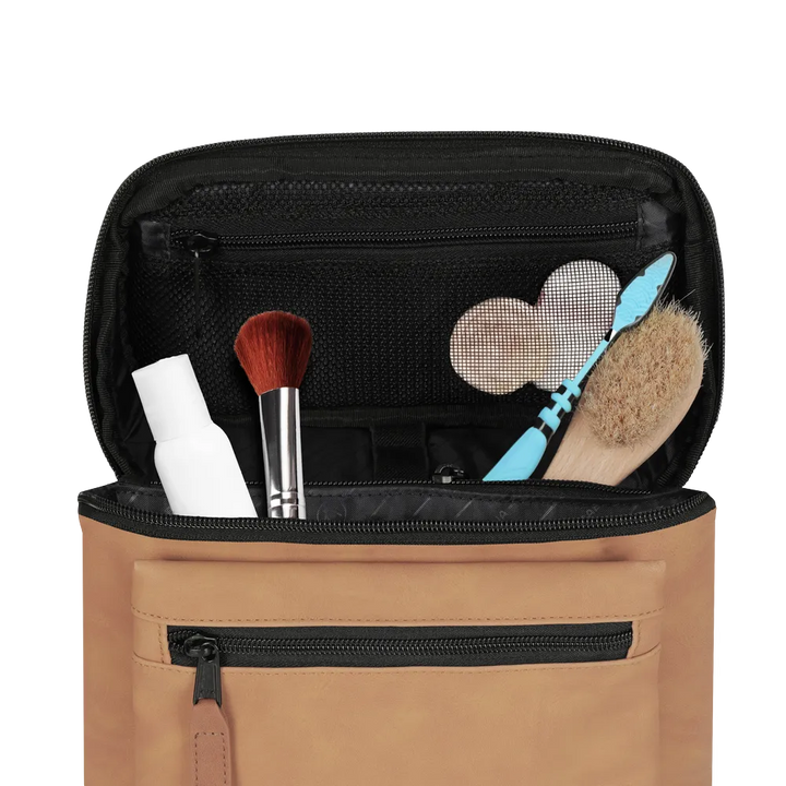 Vanity Cabaia Moscou