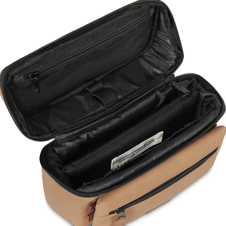 Vanity Cabaia Moscou