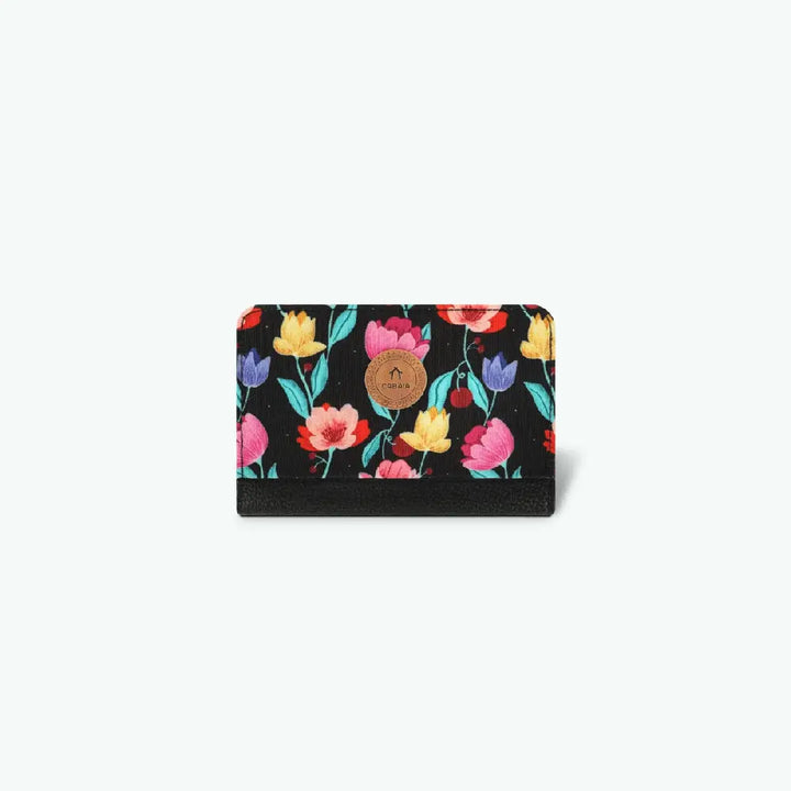 Portefeuille Cabaia Medium RFID