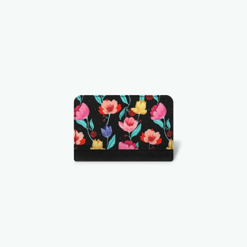 Portefeuille Cabaia Medium RFID