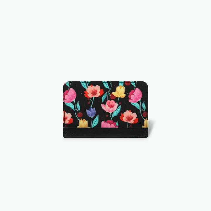 Portefeuille Cabaia Medium RFID