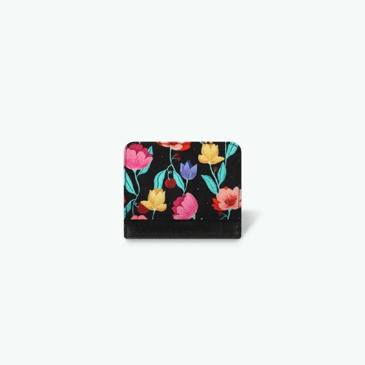 Portefeuille Cabaia Small RFID