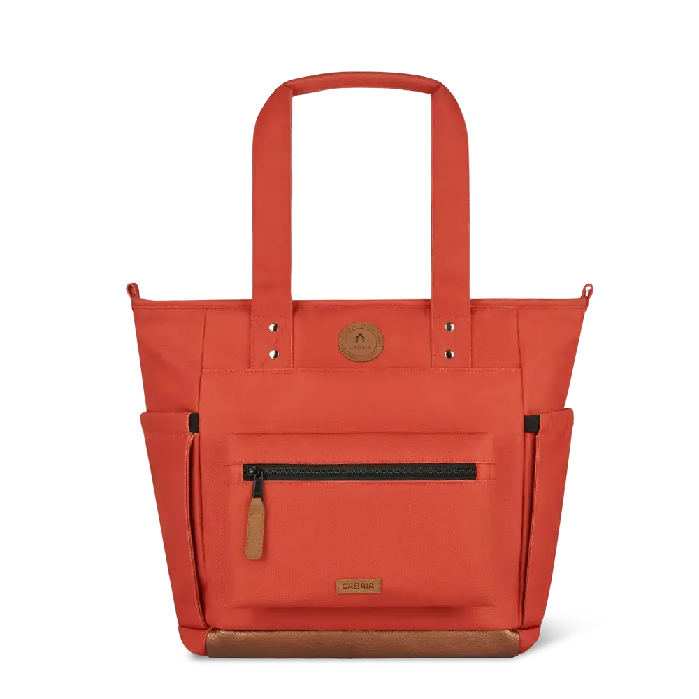 Tote Bag Cabaia Adventurer Bogota Cabaia