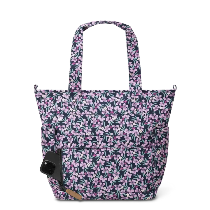 Tote Bag Cabaia Adventurer Cagliari Cabaia
