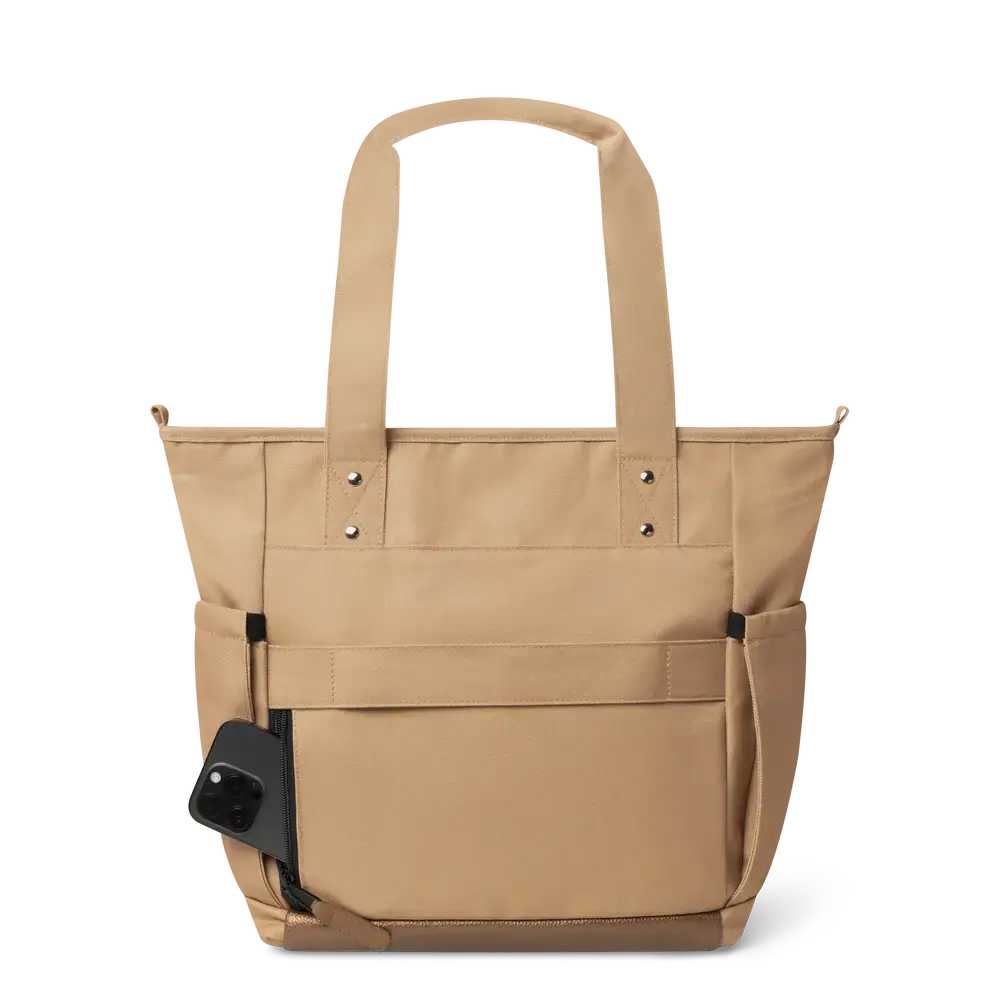 Tote Bag Cabaia Adventurer Launceston Cabaia