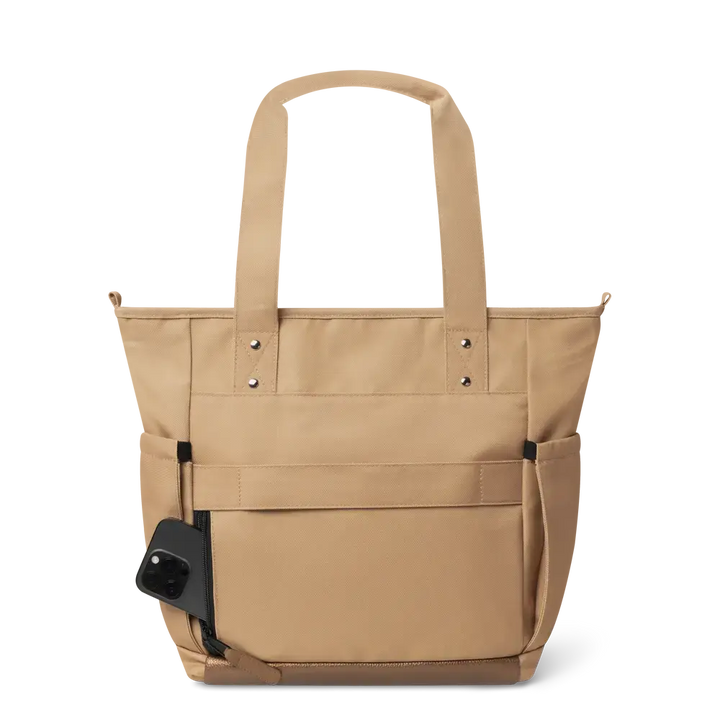 Tote Bag Cabaia Adventurer Launceston Cabaia
