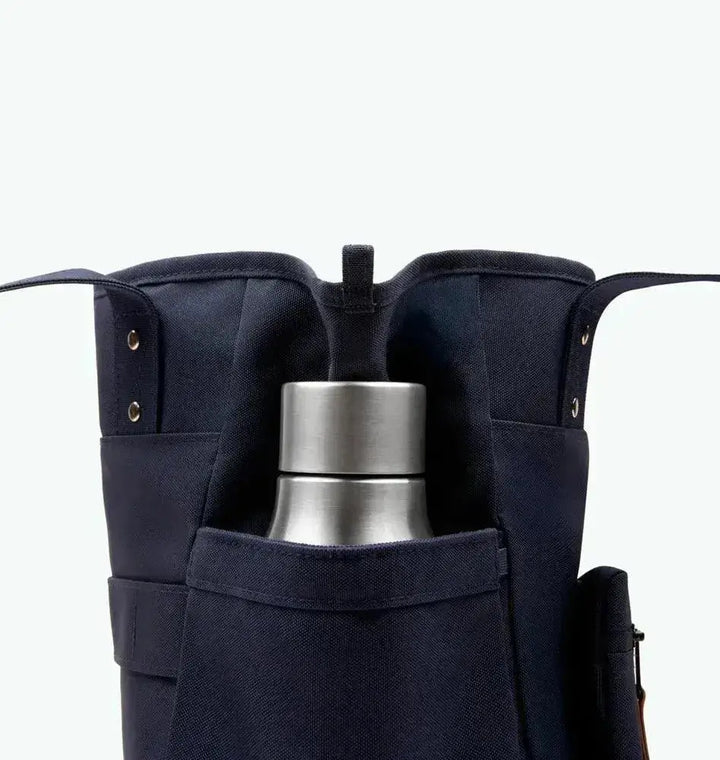 Tote Bag Cabaia Amiens - Melisac